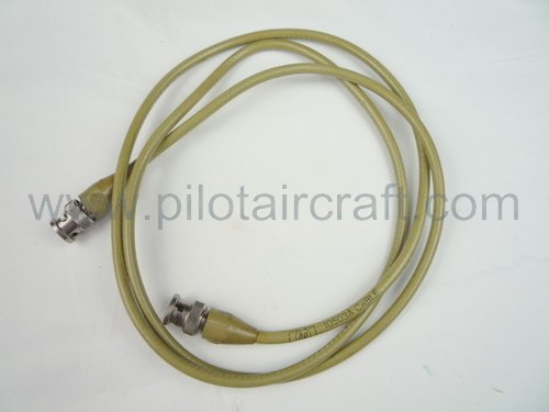 BNC-BNC CABLE 10503A